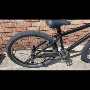 2021 Se Blocks Flyer